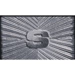 Sisley Oční stíny Les Phyto-Ombres 24 Silky Steel 1,5 g – Hledejceny.cz