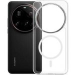 3mk Armor MagCase pro Xiaomi 15 Ultra - 5903108658676 – Sleviste.cz