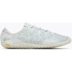 Merrell Vapor Glove 5 067252 birch dámské bílá – Zboží Dáma