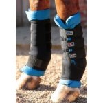 Premier-Equine Magnetické kamaše Magni-Teque – Zboží Dáma