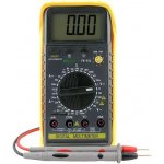 FK technics MY-61L – Hledejceny.cz