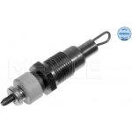 Žhavicí svíčka MEYLE 014 800 0087 – Hledejceny.cz