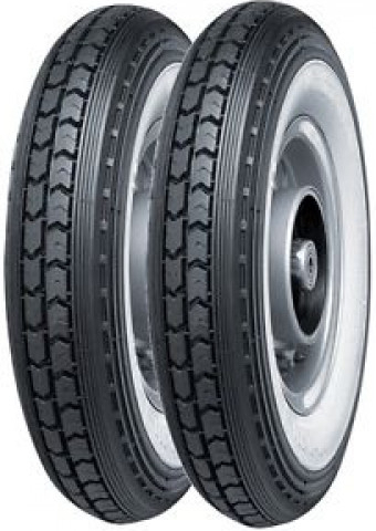 CONTINENTAL LB 300/80 R12 47J