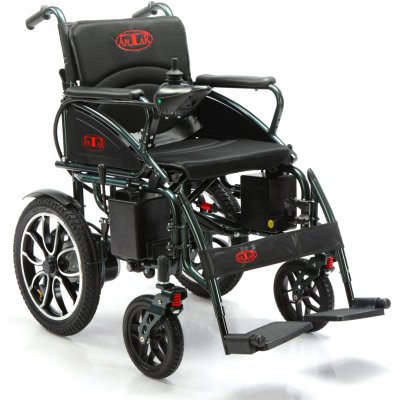 Antar AT 52304 – Hledejceny.cz