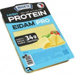 Madeta High Protein eidam pro 100 g – Hledejceny.cz