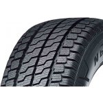 Nexen N'Blue 4Season Van 235/65 R16 115/113R – Hledejceny.cz