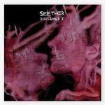 Seether - Disclaimer II - standard - LP -Standard – Hledejceny.cz