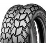 Michelin Sirac 90/90 R21 54T – Sleviste.cz