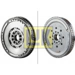 Setrvačník Schaeffler LuK 415 0220 10 – Hledejceny.cz