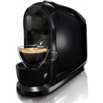 Tchibo Cafissimo Pure Red – Zboží Dáma