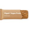 Proteinová tyčinka Vilgain Vegan Protein Bar 50 g