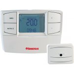 IMMERGAS CAR v2 3.021395 – Hledejceny.cz