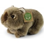 Eco-Friendly Rappa vombat 28 cm – Hledejceny.cz