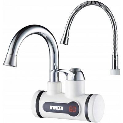 Noveen IWH350 – Zbozi.Blesk.cz