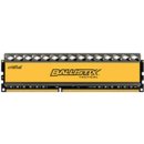 Paměť Crucial Ballistix Tactical DDR3 4GB 1600MHz BLT4G3D1608DT1TX0CEU