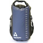 Aquapac TrailProof DaySack 28 l – Sleviste.cz