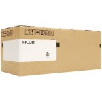 Ricoh D089-2251 - originální – Hledejceny.cz