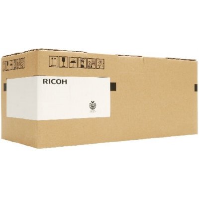 Ricoh D089-2251 - originální – Hledejceny.cz