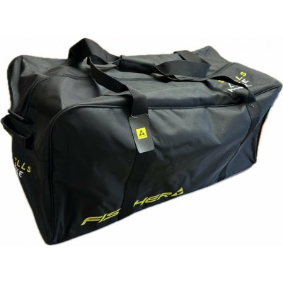 FISCHER S25 Team Bag YTH – Zboží Dáma