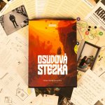 Detektivo Games Osudová stezka – Hledejceny.cz