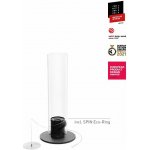 Höfats Spin 1200 00700 – Zboží Dáma