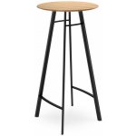 LD Seating Spot SP-T1080/600 – Zboží Dáma