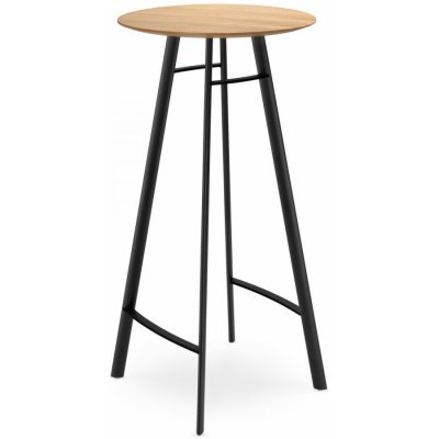 LD Seating Spot SP-T1080/600 – Zboží Dáma