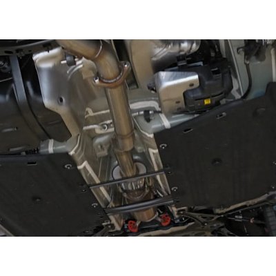 FOX HY210040-VSD – Hledejceny.cz