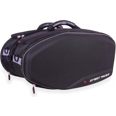 Street Racer Travel – Zboží Mobilmania