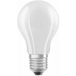 Osram LED žárovka filament stmívatelná E27 18W, 2452lm, 150W, teplá bílá – Hledejceny.cz