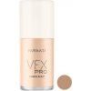 Make-up Farmasi VFX make-up 15 Medium Beige gold 30 ml