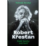Robert Křesťan – Hledejceny.cz