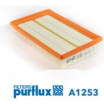 Vzduchový filtr PURFLUX A1253 – Hledejceny.cz