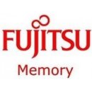 Fujitsu DDR3 8GB 1600MHz ECC S26361-F5312-L518