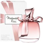 Nina Ricci Mademoiselle Ricci parfémovaná voda dámská 30 ml – Hledejceny.cz