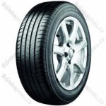 Seiberling Touring 2 175/65 R14 82T – Hledejceny.cz
