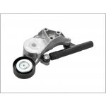 QWP Napínací rameno drážkového klínového řemenu QWP WBT268 – Zboží Mobilmania