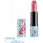 Artdeco Hydratační rtěnka Perfect Color Lipstick 825 Royal Rose 4 g – Zboží Dáma