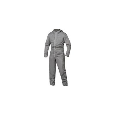 iXS 365-STX 1.0 X2-410205 Pláštěnka šedá 3XL | Zboží Auto