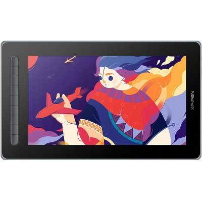 XP-Pen tablet 13 2. – Hledejceny.cz