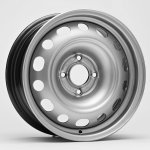 Alcar Stahlrad 8477 6.5x15 4x108 ET27 | Zboží Auto