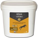 Fitmin CÉČKO 0,5 kg – Zboží Dáma