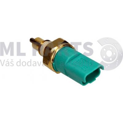 Originální díl RENAULT 8200177718 – Zboží Mobilmania