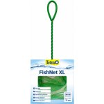 Tetra síťka 15 cm – Zbozi.Blesk.cz