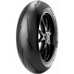 Pirelli Diablo Supercorsa SP 200/55 R17 78W – Zboží Mobilmania