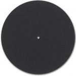 Pro Ject Felt Mat Standard průměr 295mm – Zboží Živě