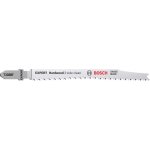 Bosch Professional Pilový plátek T308 BF 3 ks 2608900543 – Hledejceny.cz