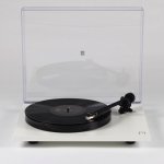 Rega Planar 1 Plus – Hledejceny.cz