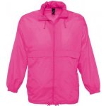 Sol's Surf Neon pink 2 – Zbozi.Blesk.cz