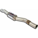 Supersprint 777603 – Hledejceny.cz